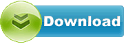 Download MediaSanta ASF to AVI Converter 5.0
